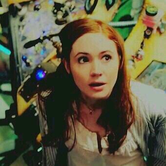 laylaisperf's profile picture. @mattandgillan