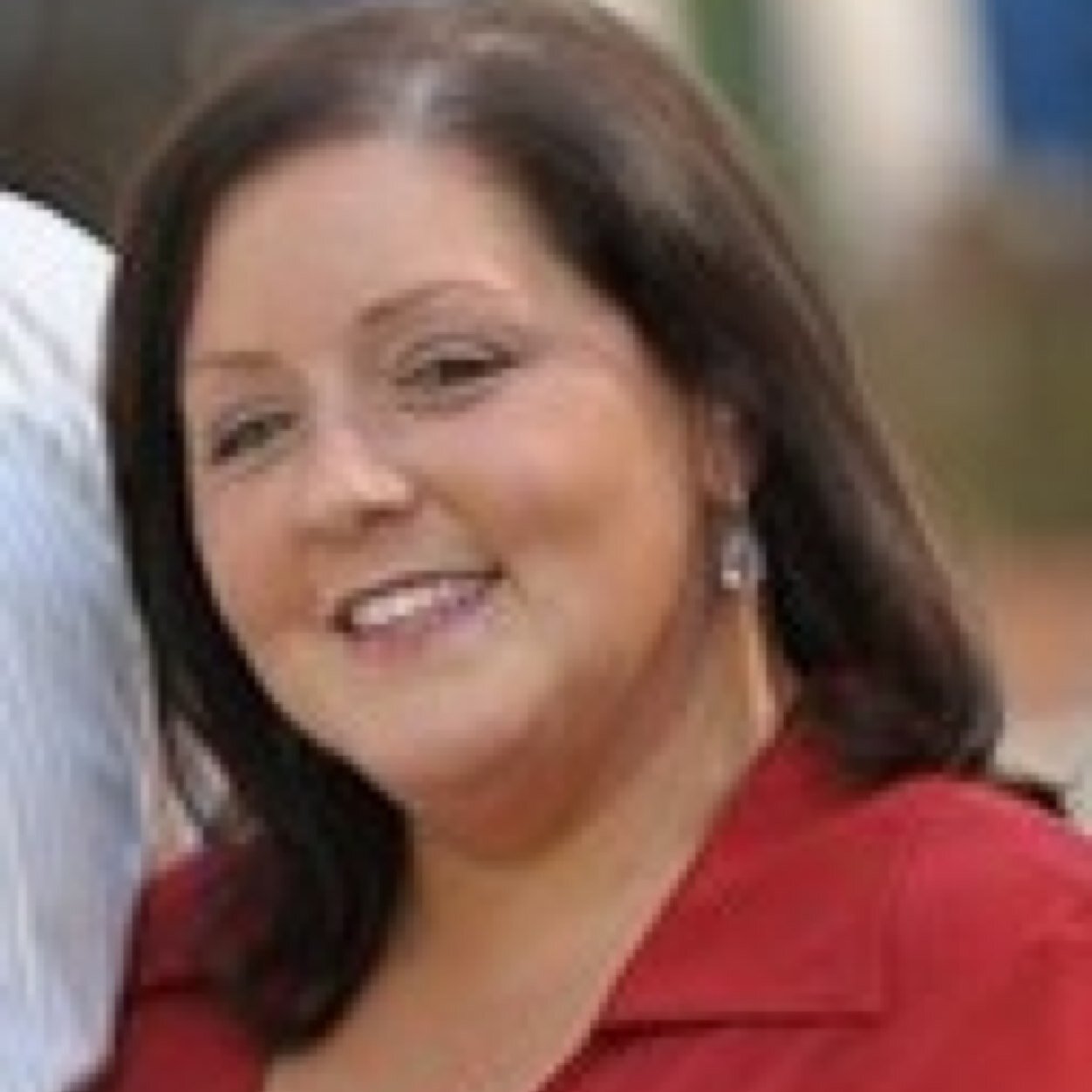 Staffing Manager - Accounting Principals | Ajilon Professional Staffing

South Florida · http://t.co/IIT6xJZYMs