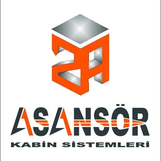 ikiaasansor's profile picture. Asnsör kabin üreticisi
