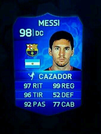 Cambio , compro y vendo jugadores 100% fiable                                                       MI CUENTA PERSONAL: @adriansoriano33