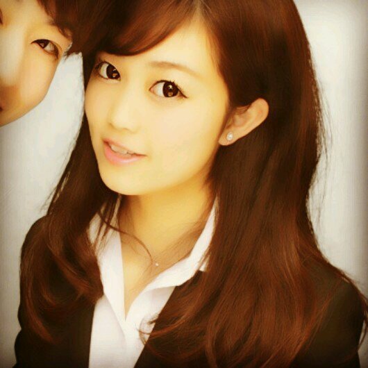 Chibiaki Twitterren 桐原千愛さんの 父は福山雅治 母は松田聖子 兄は中村蒼 姉は前田敦子 弟はマリウス葉 です ちなみに 親友は蛯原友里 です Http T Co Zfo9cqtt のりちゃんとお姉ちゃん一緒やし 笑