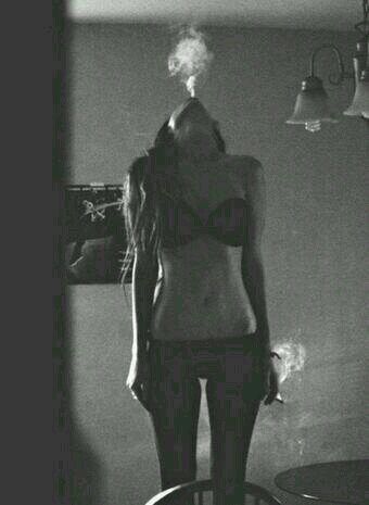 i just want to give up