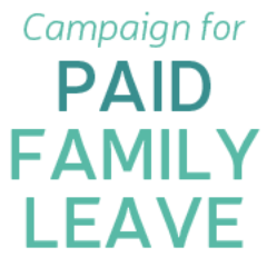 Connecticut's workers need to support themselves when they're seriously ill or need to care for a family member. Tweets by CWEALF. #paidleave4CT