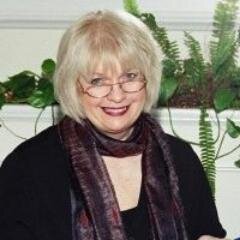 weddingsbynan's profile picture. Wedding Celebrant, Writer, Editor, Theatre Director, Choreographer, Actor, Reiki Practitioner, Young Living Oils Distributor, Healer