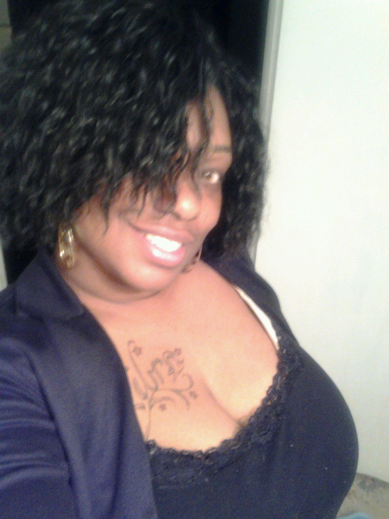 Love and Loyalty is all that matters hit that follow :P Have fun NO drama!#TeamLibra #TeamFollowBack #TeamGetMoney