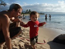 Ryan15Wilson's profile picture. Hawaii News Now Sunrise Executive Producer