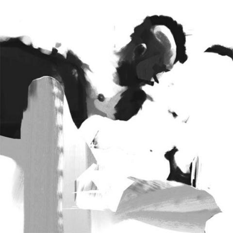 anarcocks is the project of Massimo & Pierce, a duo of performance artists and sound experimentalists operating and transmitting from A Luminous Place.