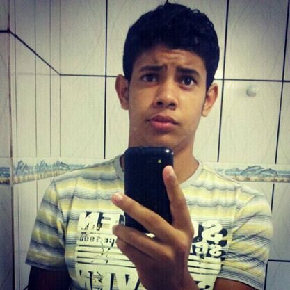 Um Bom Pai, Um Bom Filho,Um Cara Alegre, Um Cara Amigo, Um Cara Dez Um Cara Sangue Bom♫