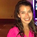 Rachel Schell - @Rschell1102 - Twitter