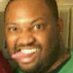 Robert Love (@robertl67213291) Twitter profile photo