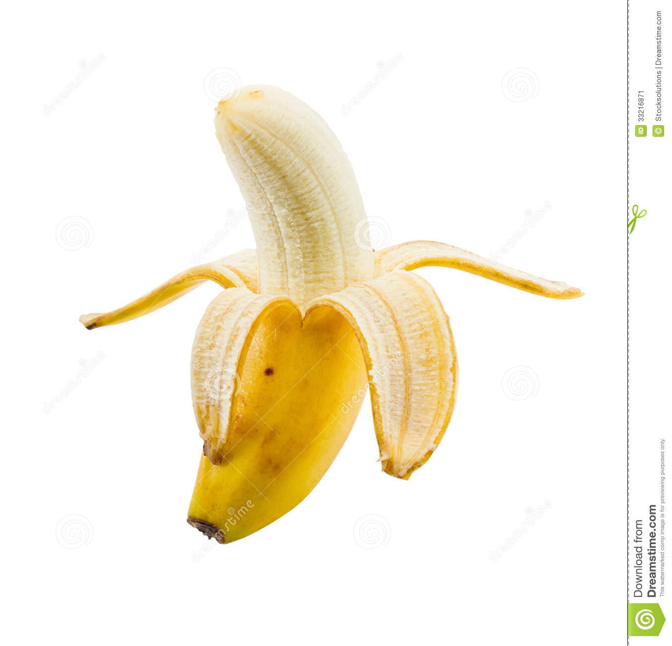 Show us how bananas Marist really is. Send in pictures of you, your friends, even your dog- all with bananas.