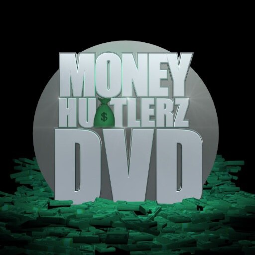 MoneyHustlerz's profile picture. Established in 2007, Money Hustlerz DVD was founded on the premise of helping performing artists capture their “hustle.” http://t.co/tjd40QC9QY