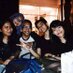 NI, AGI, EJA, BELLE (@autisisasi) Twitter profile photo