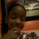 Allison Wright - @misscuteally - Twitter