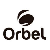 Orbel Logística (@orbel_logistica) 's Twitter Profile