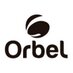 Orbel Logística (@orbel_logistica) Twitter profile photo Orbel Logística (@orbel_logistica) Twitter profile photo