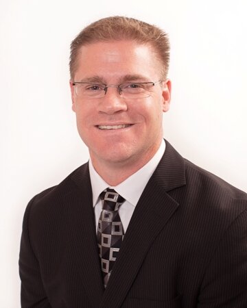 RBCSteveGairns's profile picture. With many years of experience in the Mortgage industry. I provide expert advice for any of your financing needs. http://t.co/Z0nJrbV3md http://t.co/BJE19gDYYx
