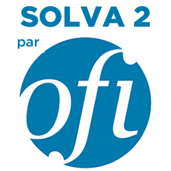 OFI AM sur Twitter pour Solvency 2