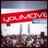 YouMove_'s profile image