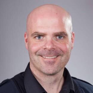 LukeG19's profile picture. 