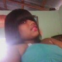 esther (@11Lamegadiva) Twitter