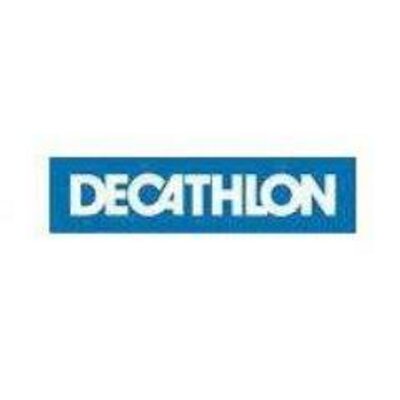 Decathlon Wavre Decathlonwavre Twitter