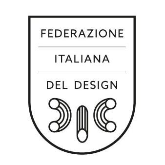 Collective of 10 young designers