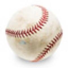 Baseball picks every day based off statistical analysis. Every game, every day, for free.