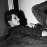 Will Hayes (@exuberantwill) 's Twitter Profile