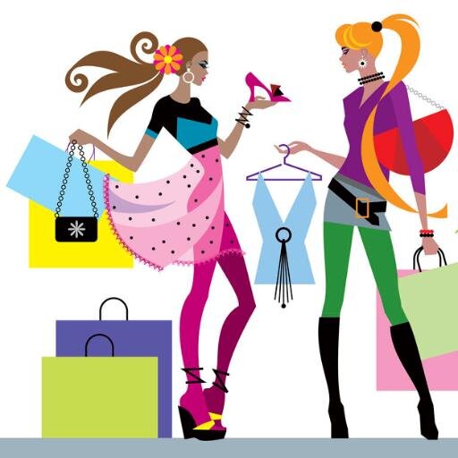 Directorio de Tiendas de Ropa y Complementos de Moda