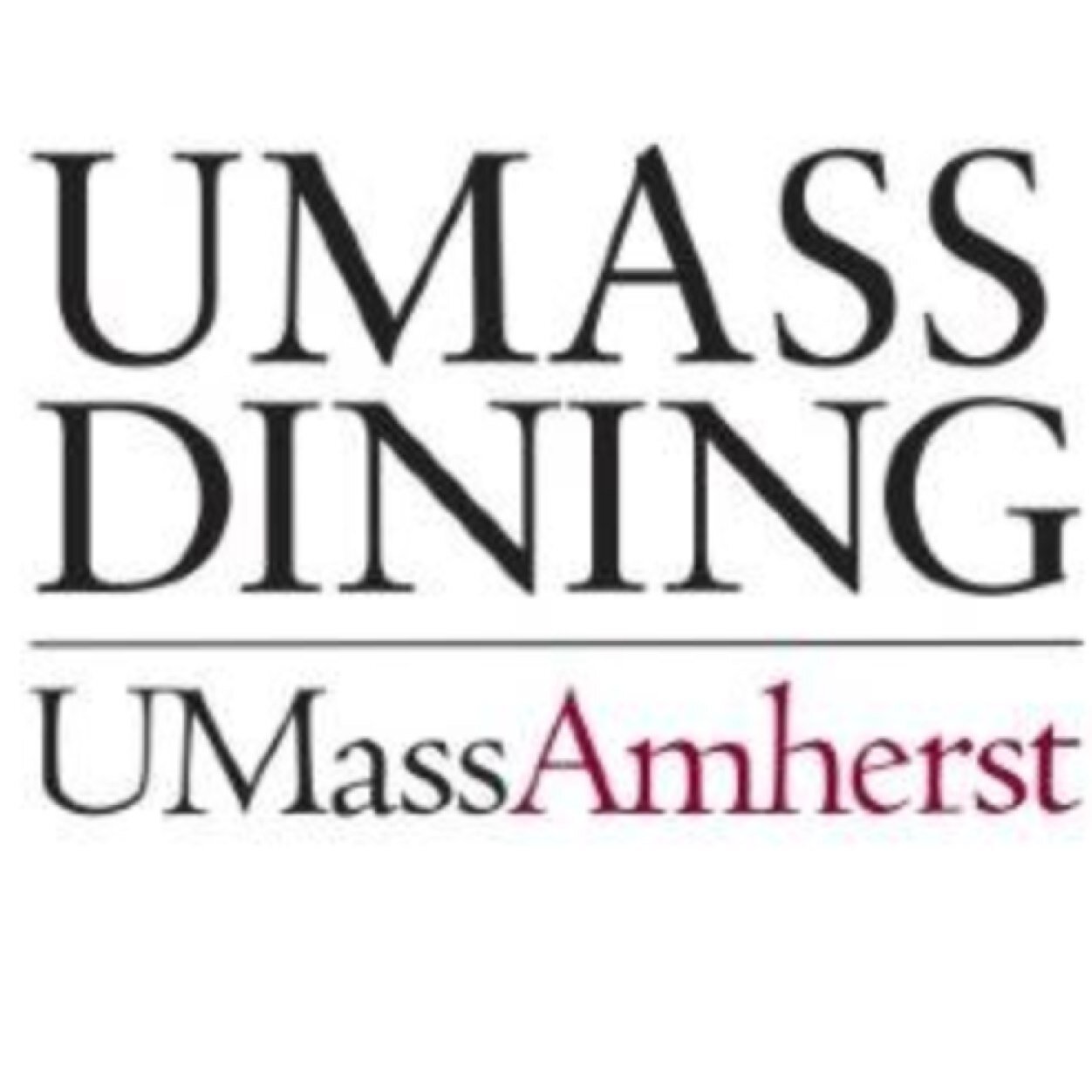 UMassFoodCritic's profile picture. This is not affiliated with UMASS This is the food we eat. Do you like or dislike something in the dining commons? Submit here! http://t.co/nB0VqbPsrJ