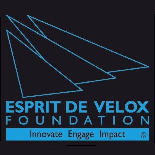 Fondation Esprit de VELOX