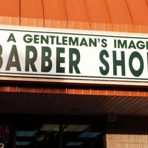 barber_link Profile Picture