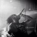 Sebastian Biesler (@sushieskimo) Twitter profile photo