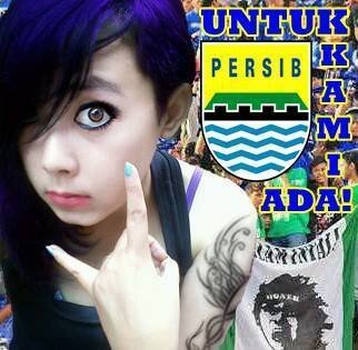 Solat 5 Waktu.
⡊ PERSIB Panceg dina Hate ⡊

Status : Ofline