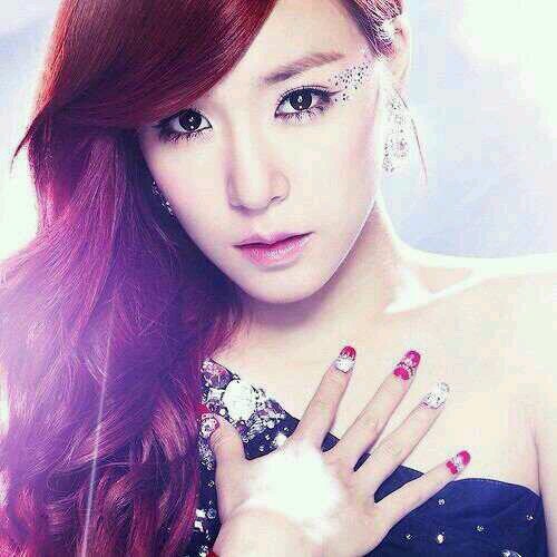 ティパニ Aririri0309 Twitter