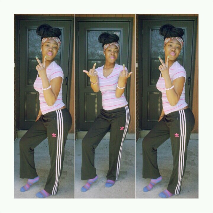 follow Me , I'll Follow Back