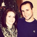 Jason Stumpf - @JasonStumpf - Twitter