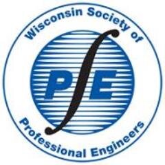 Mission Statement: WSPE is an organization of Licensed Professional Engineers (PE), Engineer Interns/Engineers In Training (EI/EITs). WSPE enhances the image..