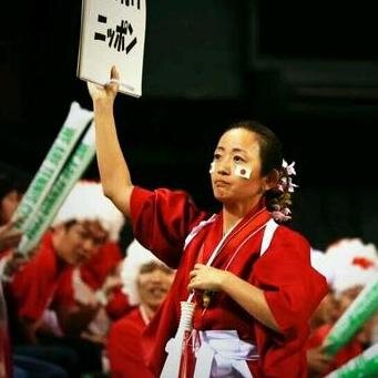 「きょーこ」「sam」 Profile