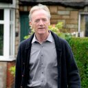 George Devlin - @davyhulmedevlin - Twitter