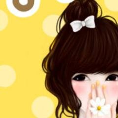 I am a funny girl .I  love k-bands and kdramas . I like to make  lots of friends . Born on November 2 ^^ . Nice to meet you all .