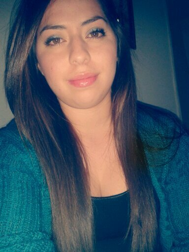 cesialopez47's profile picture. smile :3