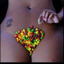 Veronica Angel - @Angel_Veronica2 - Twitter