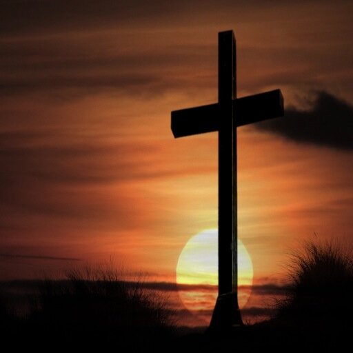 I'm a disciple of the Lord & I'm here to speak to you what God wants to tell you.
