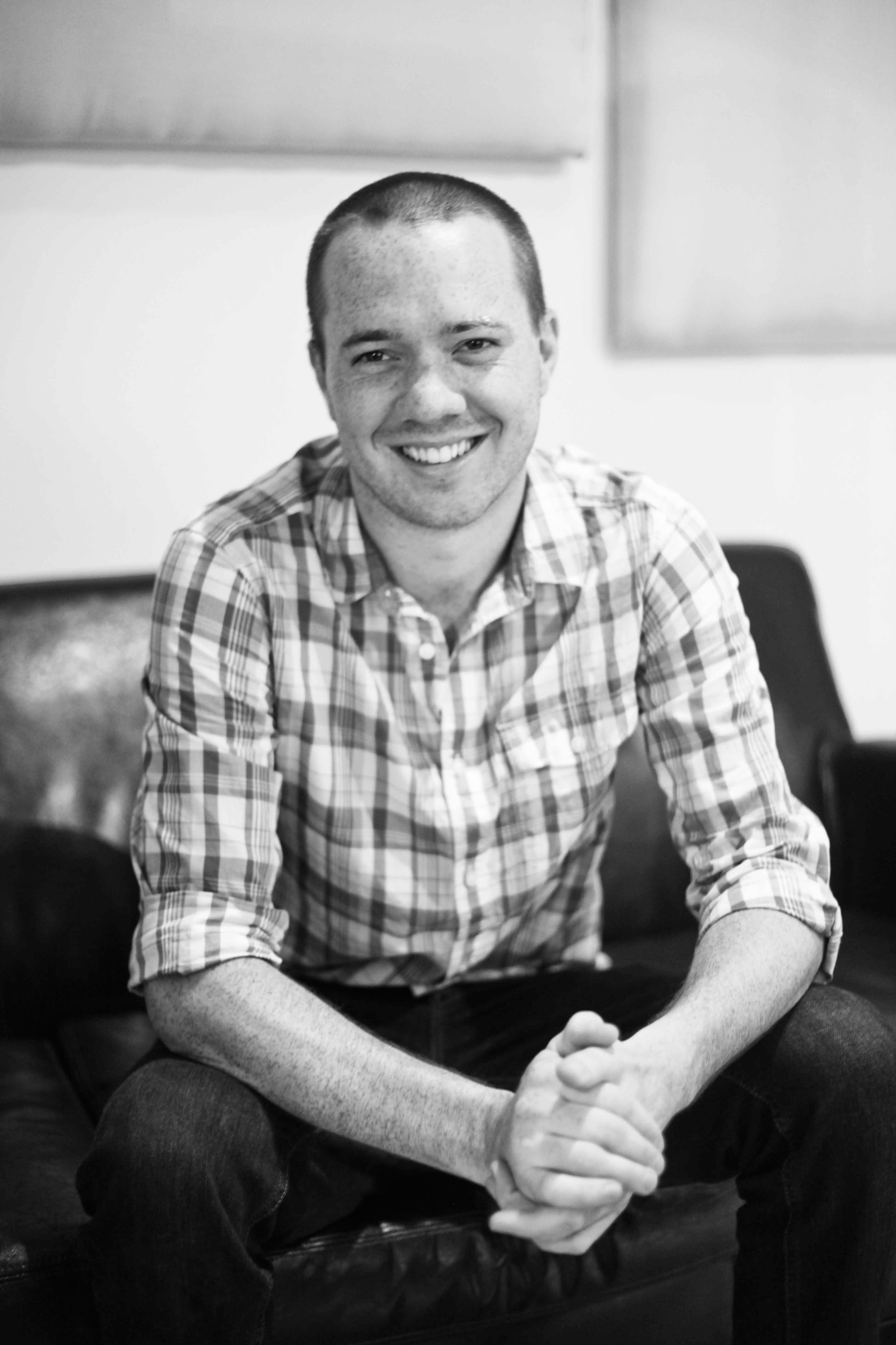 mattmc_art's profile picture. non-profit music space astronaut