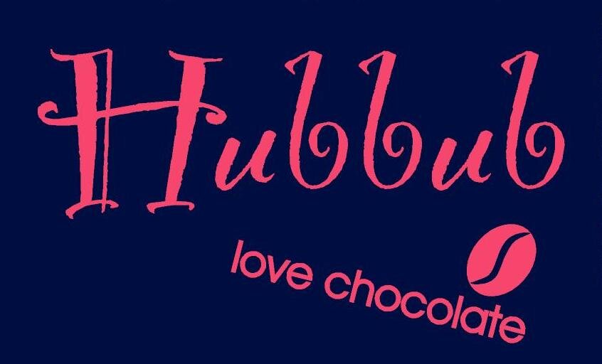 HubbubLoveChocs's profile picture. Hubbub Love Chocolate create gorgeous chocolate goodies to make you smile. Handmade using finest chocolate, filled with local ingredients & beautifully packaged