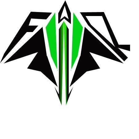 Segunda Squad de cod compitiendo para @Far_Gaming