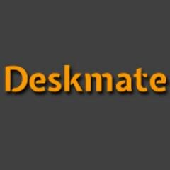 Buscas contactos? Ofrecemos espacios coworking totalmente diferentes. Pregúntanos!!