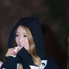 ROLEPLAYER \\ kosong,mau isi???\\ Let's be friends \\ 93L \\ #CUBEfams